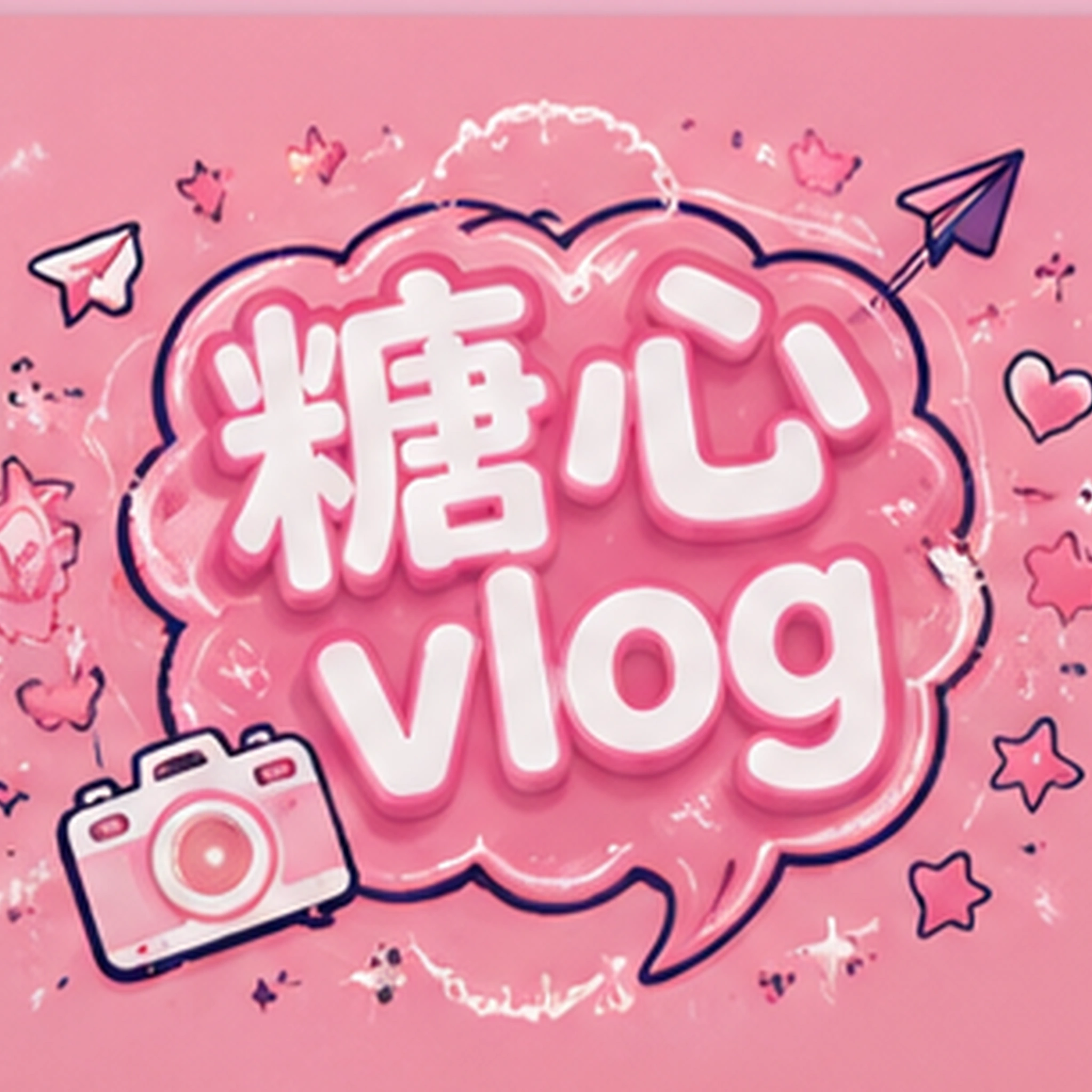 内容安全中心中的文明浏览与规则说明